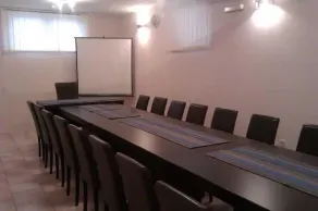 Guesthouse Vila DND - Image 3