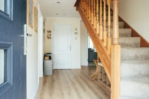 Gorgeous Dog Friendly Cottage - New Forest And Close To The Beach - Hampshire - Image 2