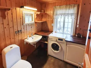6 person holiday home in Sundlandet - Image 3