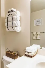 NEW! Lux DMV-WiFi-Cozy Suite-DC Airport - Image 5