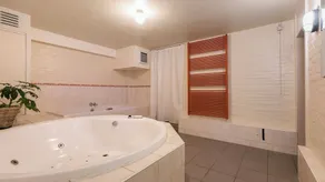 Summio Vakantiepark Herperduin - Image 2