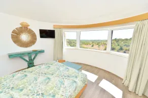 Villa C/piscina Panoramica - Image 2