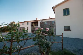 Villa A Casa di Giovanni 12p - Image 3