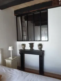 Maison de Charme au Sein D'une Bastide Dans le Périgord - Image 5