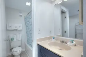 MB Renaissance Tower 904-1BR OF Condo in Myrtle Beach - Image 4