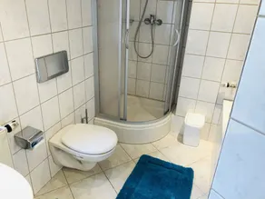 Landhaus Büttner Altenberg, zentral, familienfreundlich, Skihang & Erlebnisberg fußläufig - Image 3