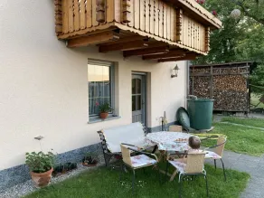 Ferienwohnung Prüfer - Image 5