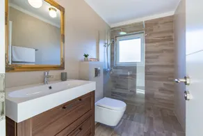New luxury apartment on the beach (Nr2) - Image 2