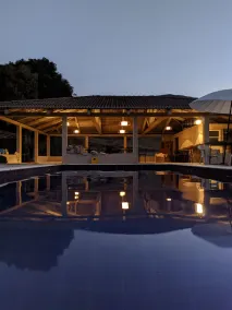 Casa de Campo Rosalinda - Image 4