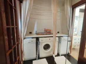 Apartment Lungolago by Interhome - Image 2