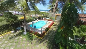 Village Pousada Canedo - Image 4