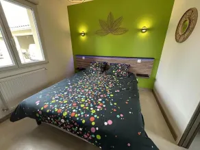 Le ch'ti gîte landais - Image 5