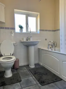 Maidstone-Penenden House - Image 3
