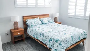 Subiaco U6 Ocean Views & Pool Access - Image 4