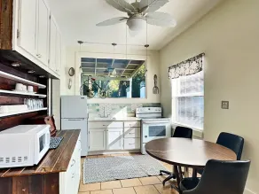 Cozy Casita - Image 4