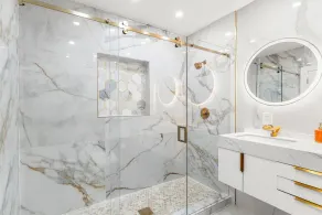 Your Sunshine Escape Awaits in Delray Beach! - Image 4