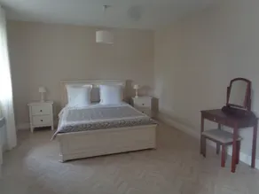 Villa con piscina privata a 15 minuti da Carcassonne, a 5 minuti dal Canal du Midi - Image 2