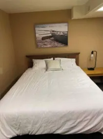 The Haven Lodge on Lake St Clair - Image 5
