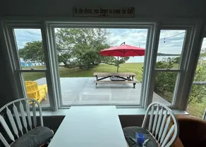 Discover Your Perfect Getaway on the Chesapeake Bay - Image 5