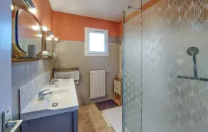 Wunderschöne Wohnung in Concarneau - Image 2