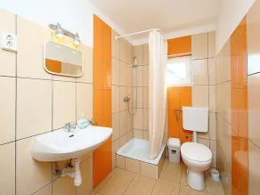 Apricot by Interhome - Image 3