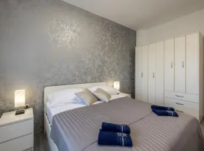Perla No1 - Image 5