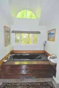 Black Forest - 5 Bedroom Escape - Image 4