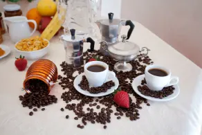 Flower Bed & Breakfast - Image 5