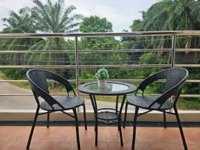 Nan's Aonang - Image 4