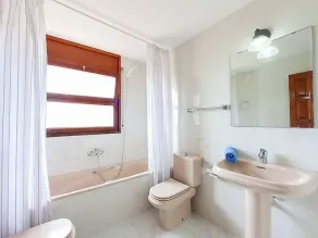 Mas Vila by Interhome - Image 3