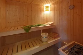 5 ***** casa vacanze \"Zum Haff-Glück\" per una pausa in un ambiente splendido - Image 2