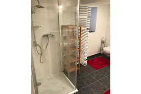 Vincent Family Holiday Home - Image 3