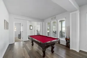 Book Spinnaker | Semi-Oceanfront Sandbridge Vacation Rental - Image 2