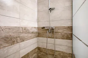 Villa Dionysia Apartment A1 - Image 5
