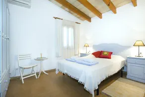 VILLA LLENAIRE PETIT - 3 MIN DRIVE TO THE BEACH - Image 3