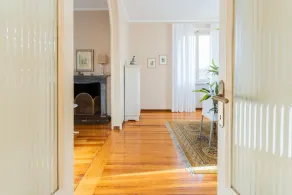 Villa Ida by Rent All Como - Image 4