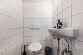 Apartment 'Ferienwohnung - Karlheinz' with Mountain View, Balcony and Wi-Fi - Image 4