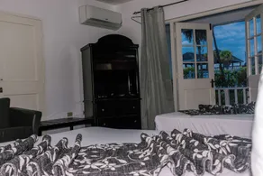 Découvrez l’élégance d’un hôtel au cœur du Port Royal historique - Image 5