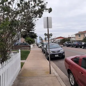 Imperial Beach Home, 1 block to the beach - Image 4