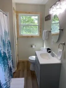New Luxury Chalet - Image 5