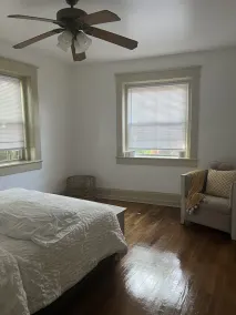 \"Downtown Apartment:  Perfect Location with Easy Access to Everything!\" - Image 2
