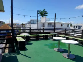 BELLA SOMBRA DOWNTOWN - Image 3