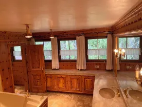 Schwarzwald-Villa mit Indoor-Pool - Image 3