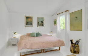3 Bedroom Stunning Home In Tisvildeleje - Image 3