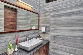ELIVAAS Radhyam Luxe 2BHK Villa - Image 2
