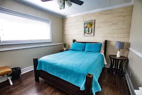 FAMILY HOME W/POOL & BBQ NEAR LAS VEGAS STRIP 9 MINS - Image 4