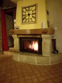 Maison de pierre - Image 3