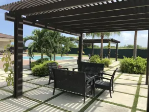 Strandapartment 4 Schlafzimmer - CASAMAR Beachfront & Golf Club - San Carlos Panama - Image 4