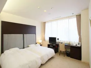 Saijo Hakuwa Hotel - Image 5