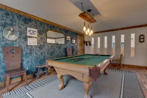 Furnished South Lake Tahoe Lake House - Image 2